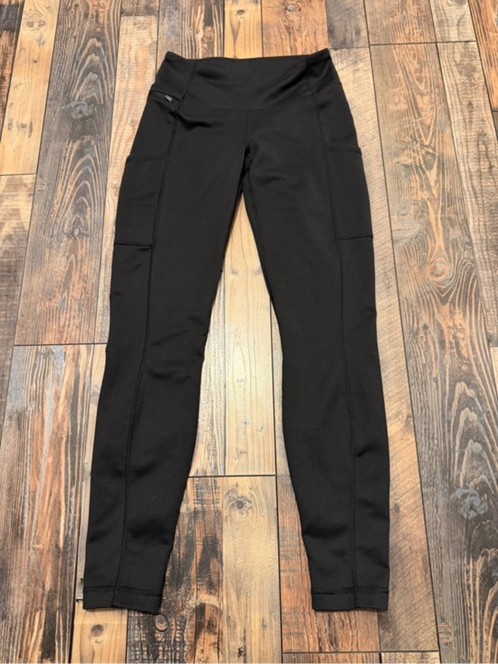 Patagonia Women’s Pack Out Tights